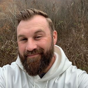 Meet your Posher, Eliot